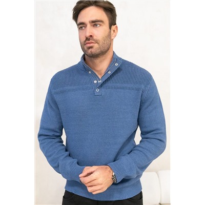 Свитер VILATTE, 948674