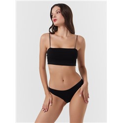 ТРУСЫ ЖЕНСКИЕ 412404