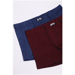 Трусы мужские 14362