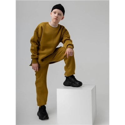 Bodo Костюм 46-48МU