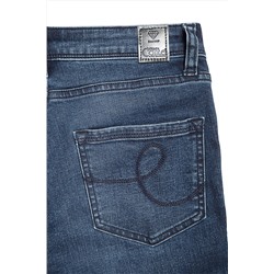 Джинсы CONTE ELEGANT, 111720