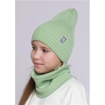 CLEVER Шапка 523422ха