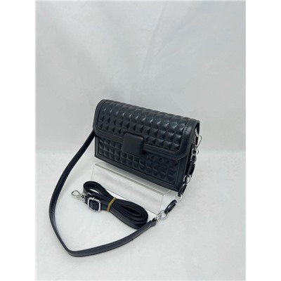 Сумка #23070196