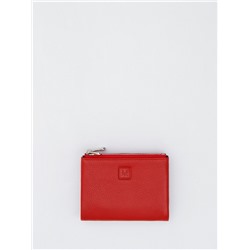 Кошелек 9949-1806 red Vermari