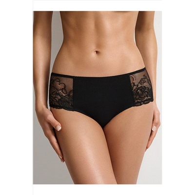 Слипы SISI, 1058813