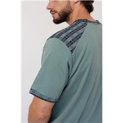 Lika Dress Пижама 7179