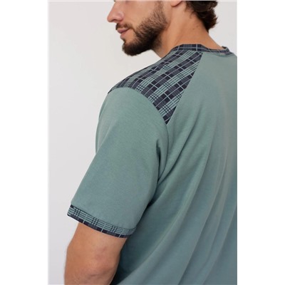 Lika Dress Пижама 7179