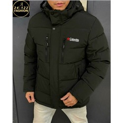 Артикул #23131274