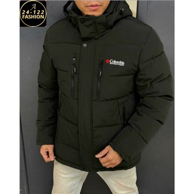 Артикул #23131274