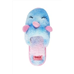 Тапки SM 353-043-07 зак НАТАЛИ, 876532