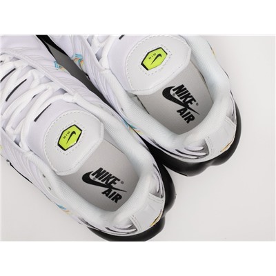 Кроссовки Nike Air Max Plus TN