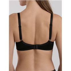 CONTE IDEAL RB6195 Бюстгальтер