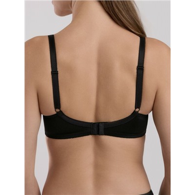 CONTE IDEAL RB6195 Бюстгальтер