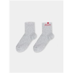 MARK FORMELLE Женские носки 279K-3140