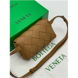 Сумка #23113178