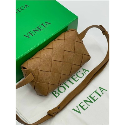 Сумка #23113178