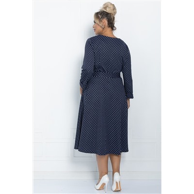 Платье LADY TAIGA, 1043947