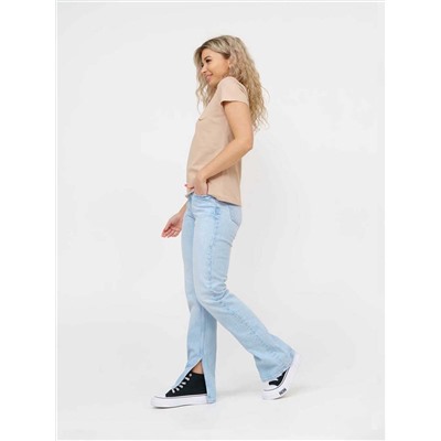 Текс-плюс Футболка НФ-00137200