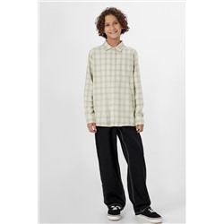 Рубашка MARK FORMELLE, 1191984