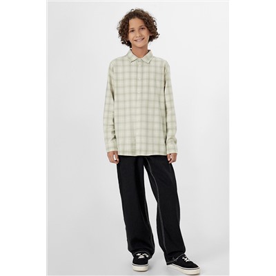 Рубашка MARK FORMELLE, 1191985