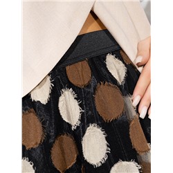 CHARUTTI Костюм 11118