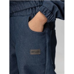 Bodo Брюки 6-621MU