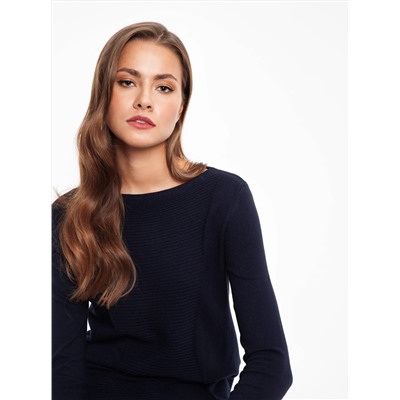 Conte elegant Джемпер 030