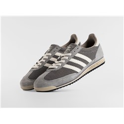 Кроссовки Wales Bonner X Adidas SL 76