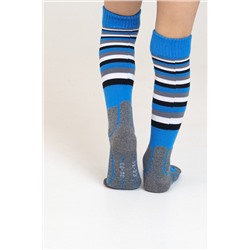 Термоноски PLAYTODAY, 683097