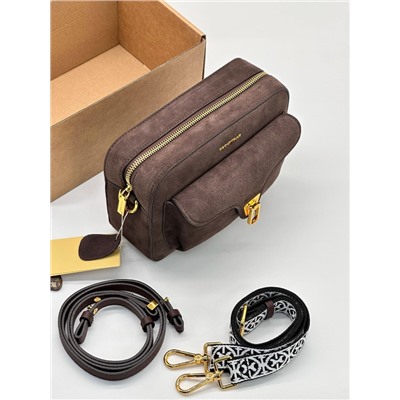 Сумка #23098612