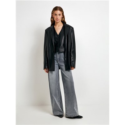 CONCEPT CLUB Жакет 10200130364