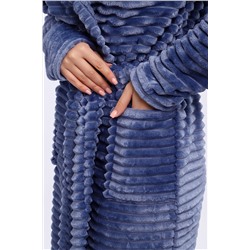 Халат 18107 НАТАЛИ, 1226111