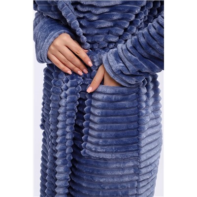 Халат 18107 НАТАЛИ, 1226111