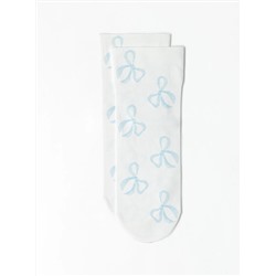 Conte elegant Носки FANTASY 22С-55СП