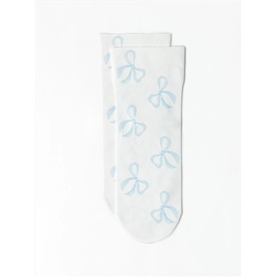 Conte elegant Носки FANTASY 22С-55СП