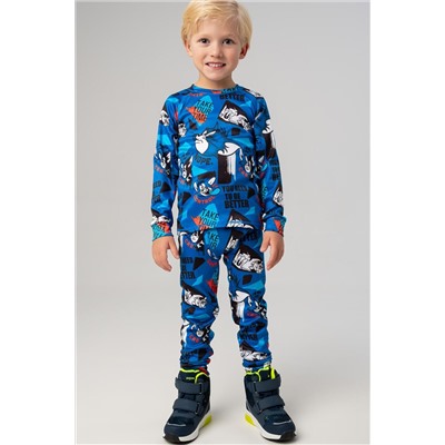 Термокомплект PLAYTODAY, 1223177