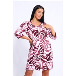 Халат 36849 НАТАЛИ, 1049365