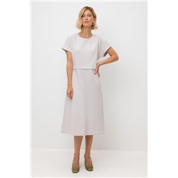 VERY NEAT Платье ЕВТ 5085