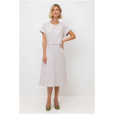 VERY NEAT Платье ЕВТ 5085