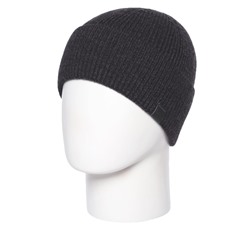 Шапка WAG TOP 808 мужская