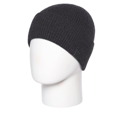 Шапка WAG TOP 808 мужская