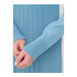 Платье VAY, 1182760