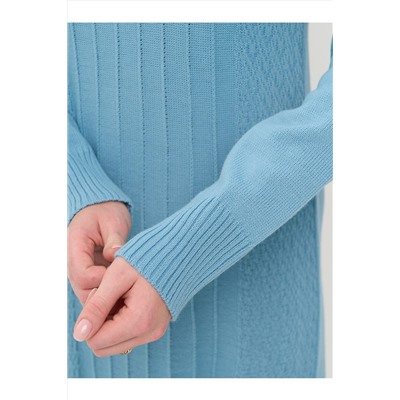 Платье VAY, 1182760