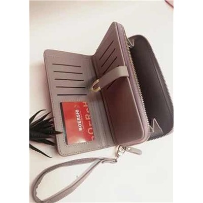 Кошелёк #22969425