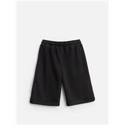 Acoola Шорты 20110420133