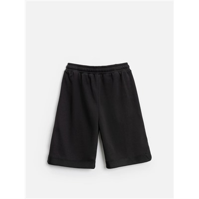 Acoola Шорты 20110420133