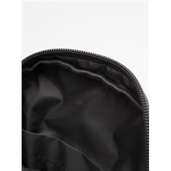 V54 001 10 Сумка мессенджер