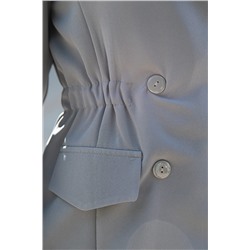 Пиджак LADY TAIGA, 1185200