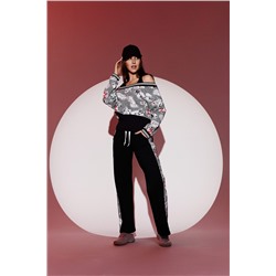 Костюм с брюками 67008 (тройка) НАТАЛИ, 872567