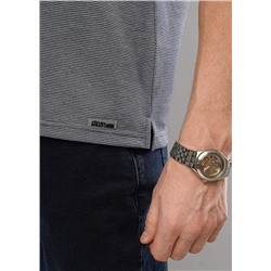 Поло мужское